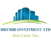Nafasi ya kazi :- Land Surveyor & Town Planner Job Vacancy at Mkumbi Investment — August 2026